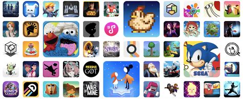 games to play on google|Google Play.
